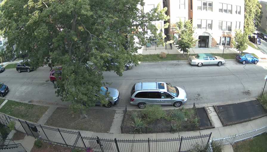 Reolink Camera Two_01_Reolink Home Hub One_20250922173030.jpg